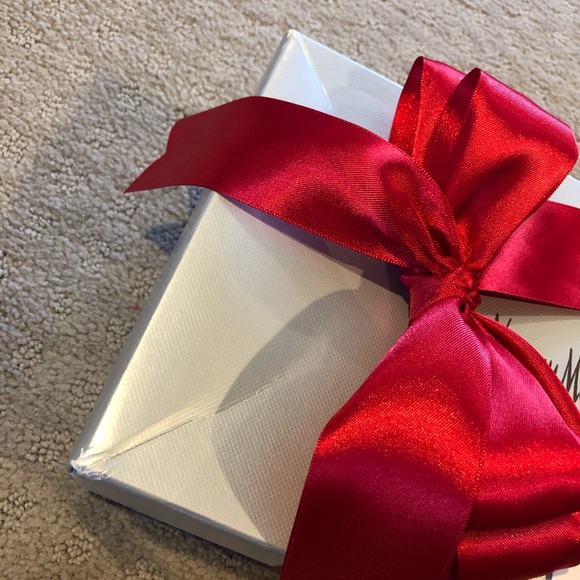 Neiman Marcus Accessories Authentic Neiman Marcus Gift Boxes Poshmark